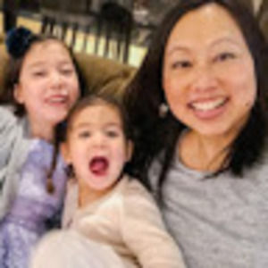 Meet your Posher, Elaine